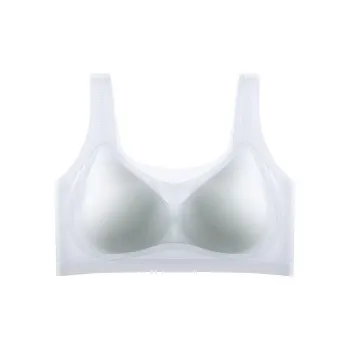Lanza Women's Bras