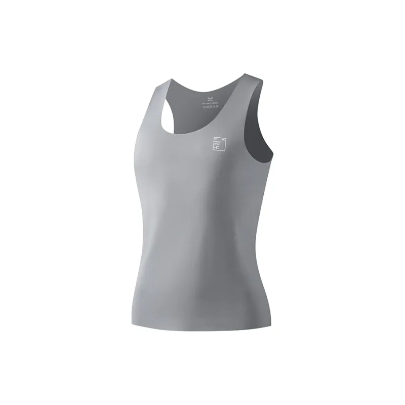 MIIOW Cool One Summer Series Tank Tops Men's 1 Pack-8