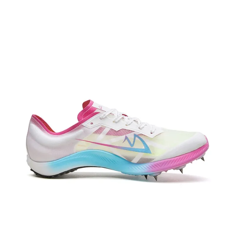 Sonic cat Running Shoes Unisex Low Top Purple-1