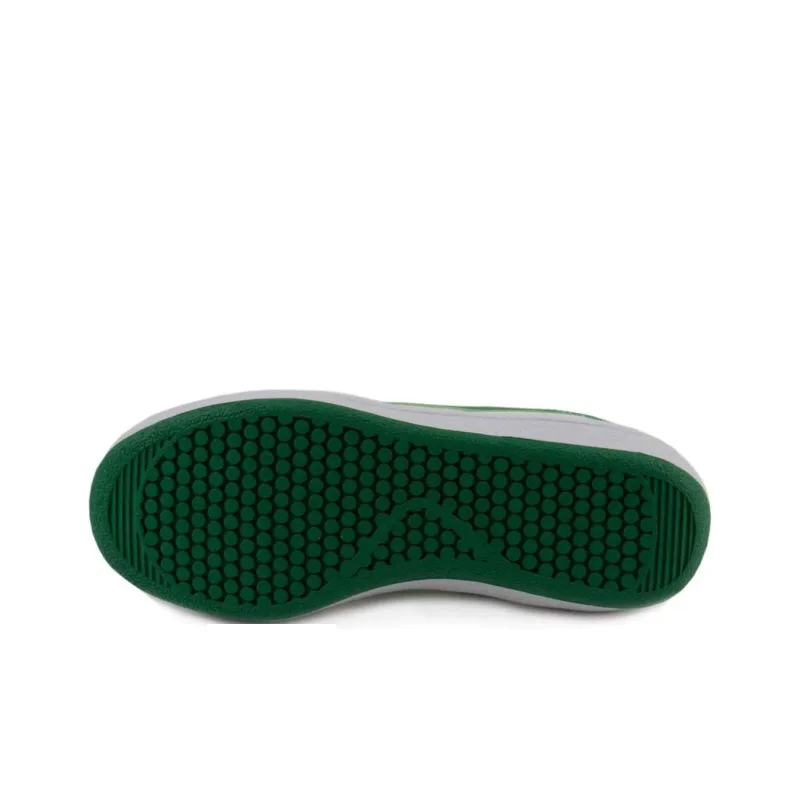 Nike Meadow 16 Txt White Women's-4
