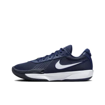 Nike Gt Cut Academy Tb College Navy Dark Obsidian Thunder Blue White