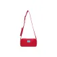 Cherry Red | Red