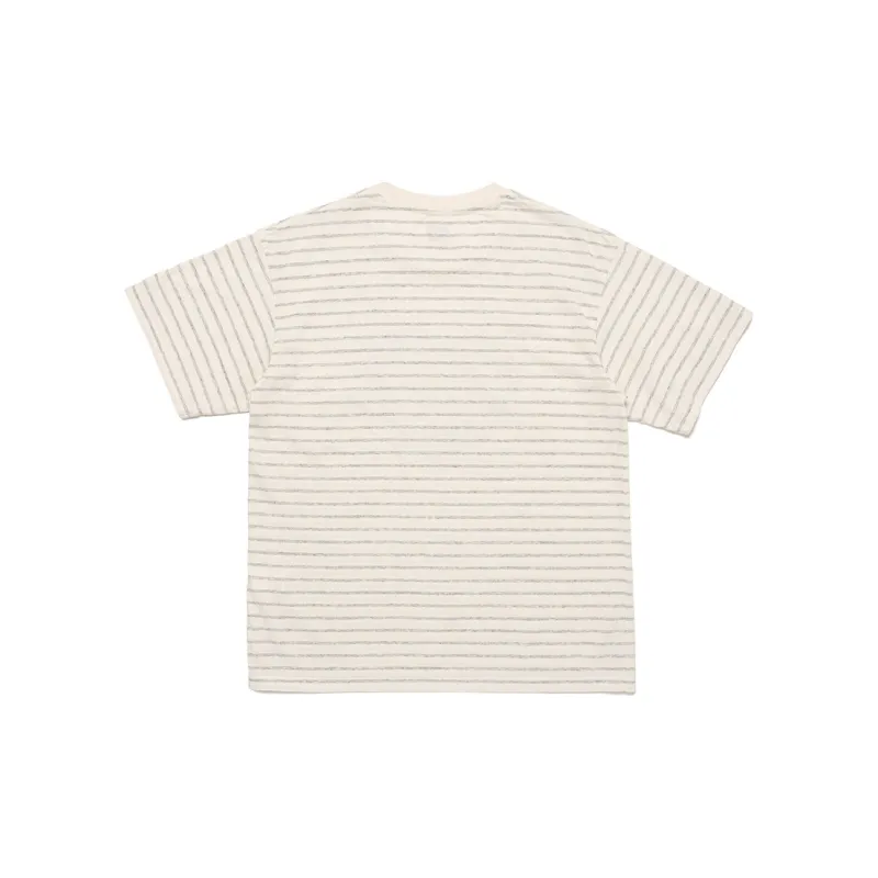 HUMAN MADE SS24 Series T Shirt Unisex-1