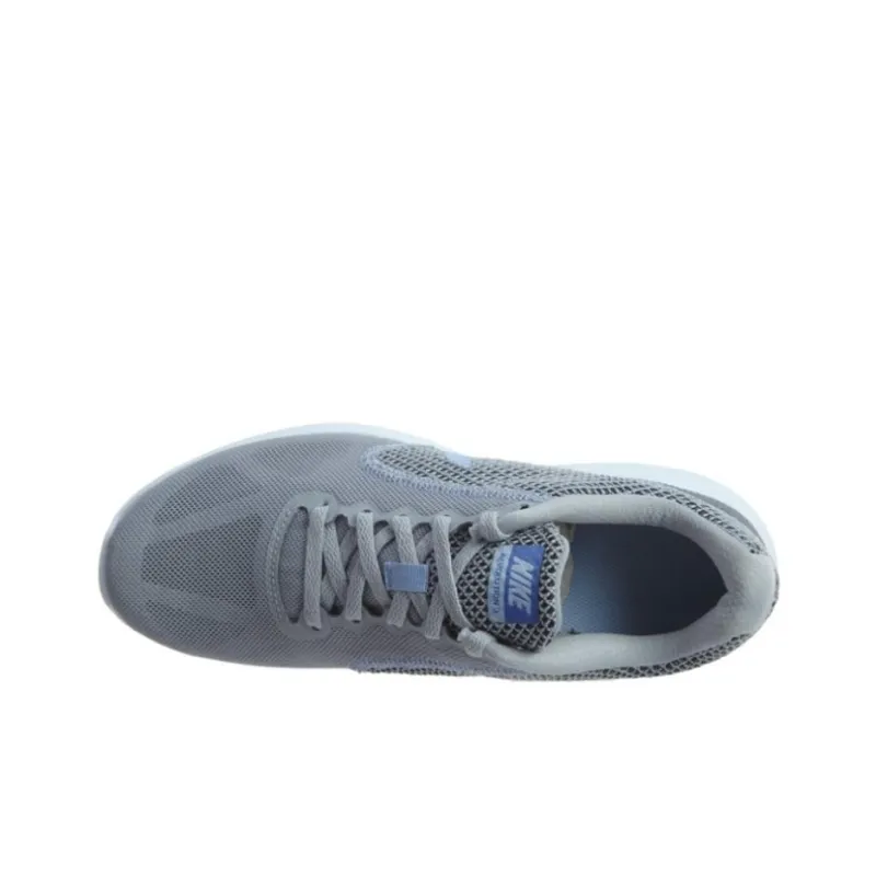 Nike Revolution 3 Wolf Grey Aluminum Women's-2