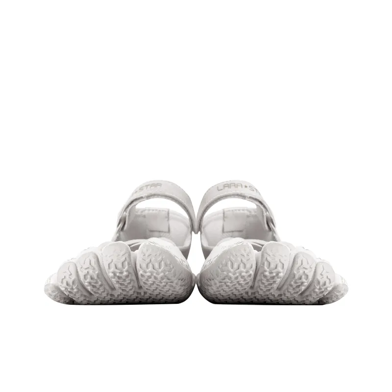 LARA STAR Low-Top Training Shoes Unisex-3