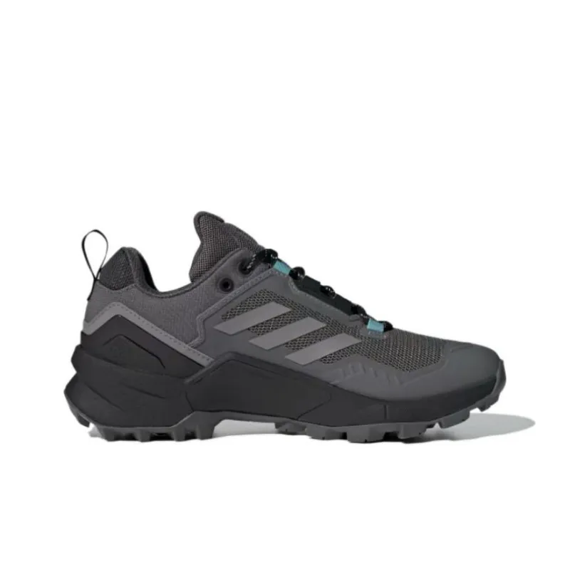 Adidas Terrex Swift R3 Grey Mint Ton Grey Three Women's-1