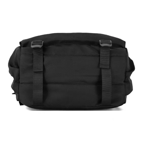 Wenpercy Oxford Laptop Bag Backpack Unisex-5