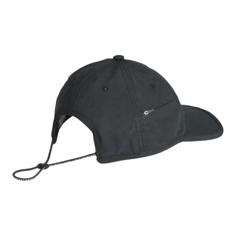 Adidas Free Shipping With AdiClub Adidas By Stella McCartney Run Cap-1
