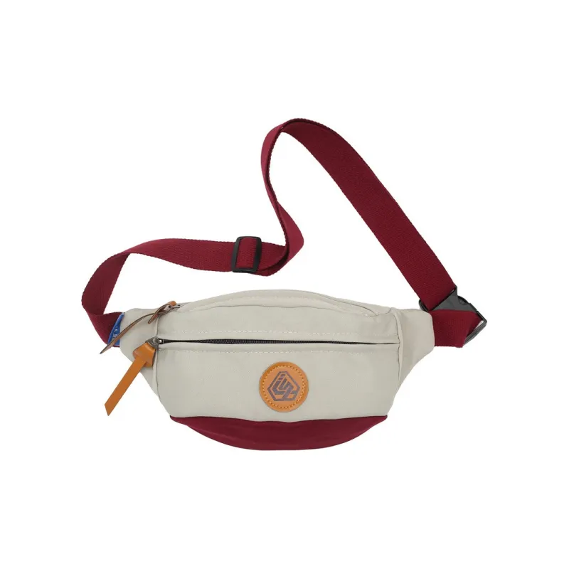 Morellybear Sling Bags-0