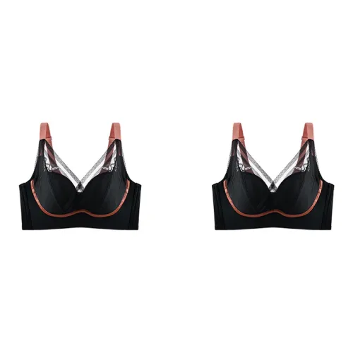 MADALLO Women's Bras