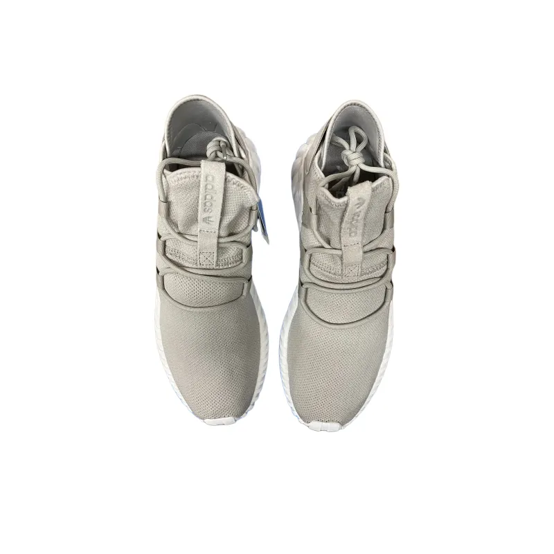 Adidas Women's Tubular Dawn 'Light Brown' Women's-2