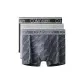 GAD-Space Black/Gray Base Text/Marble Gray