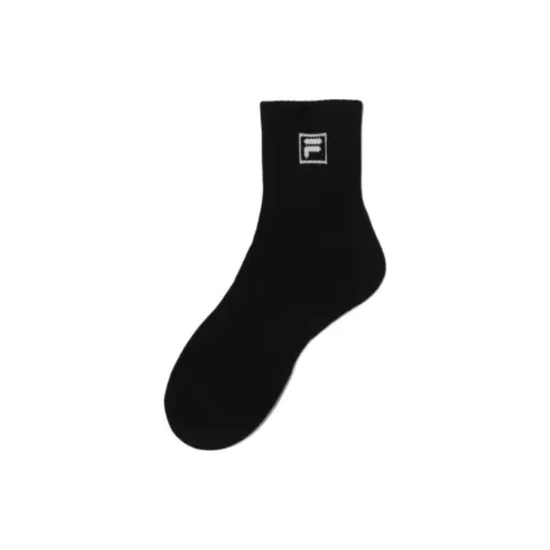 FILA Unisex Socks