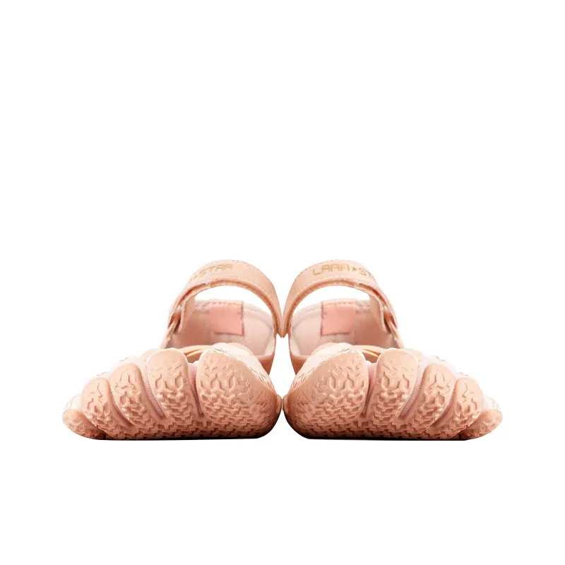 LARA STAR Low-Top Training Shoes Unisex-9