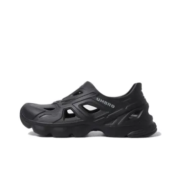 Umbro Clogs Unisex