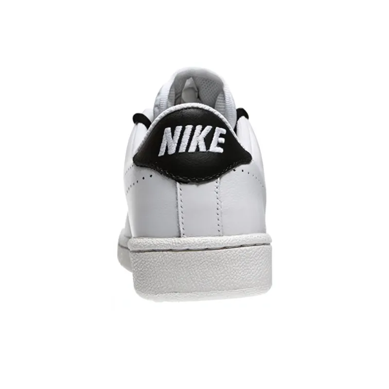Nike Tennis Classic Premium White GS-3