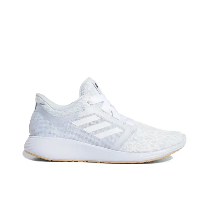 Adidas Edge Lux 3 'Aero Blue' Women's-1