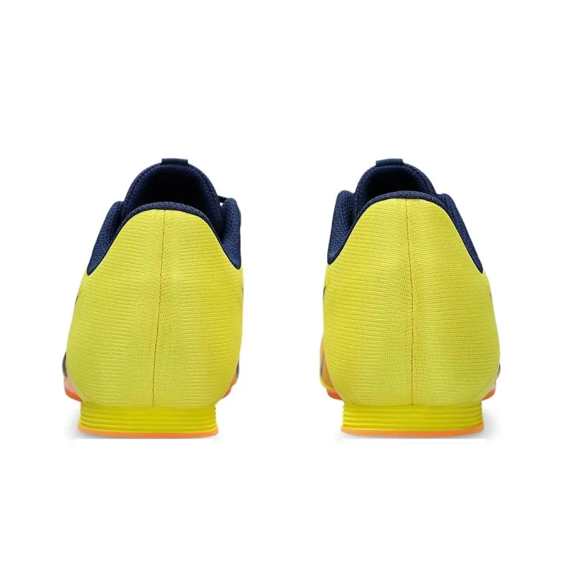 Asics Hyper Md 8 Bright Yellow Blue Expanse-3