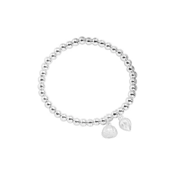 VANA Bracelets Women's
