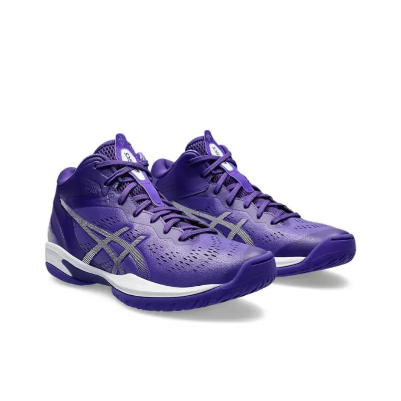 Jordan 2011 Q Flight Black Varsity Purple-1