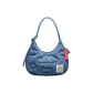 Bag+Dust Bag