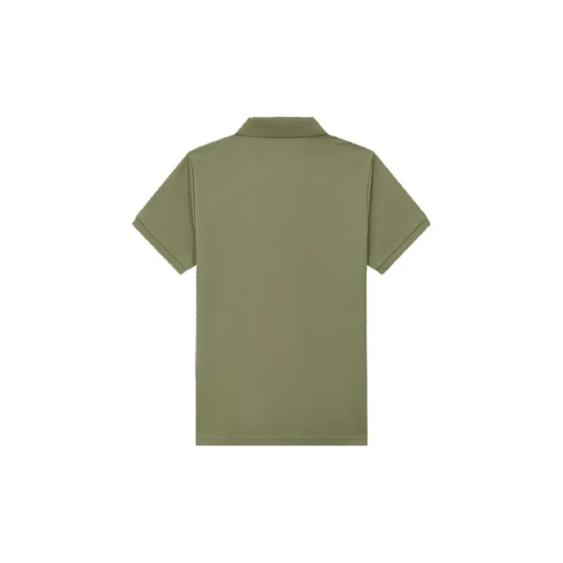 HAZZYS Polo Shirts Men-24