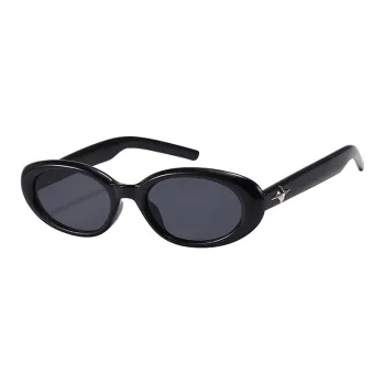 BYG Sunglasses Unisex