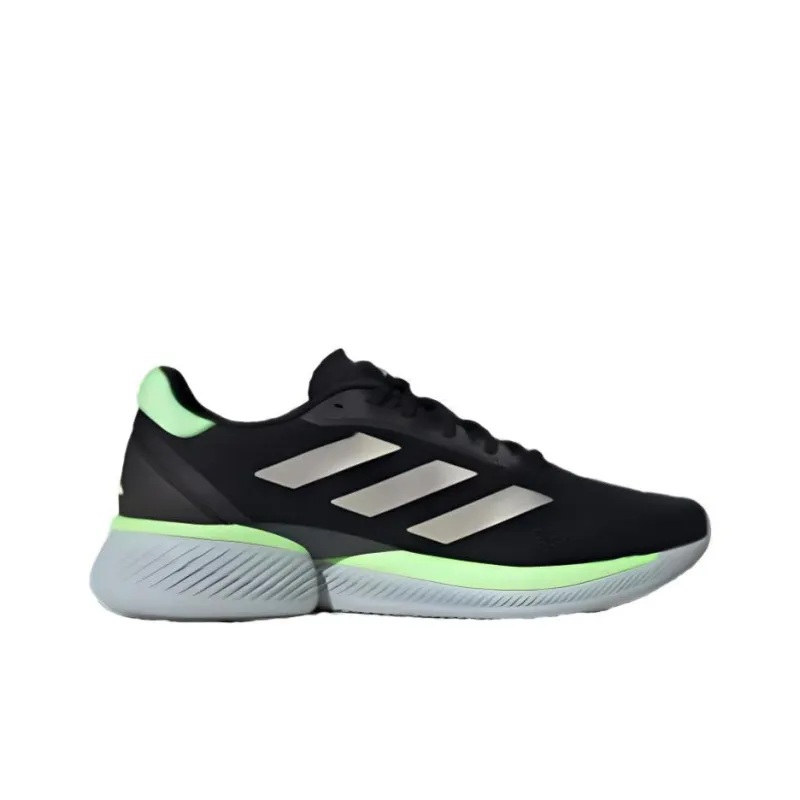 Adidas Supernova Eterno 'Black Green'-1