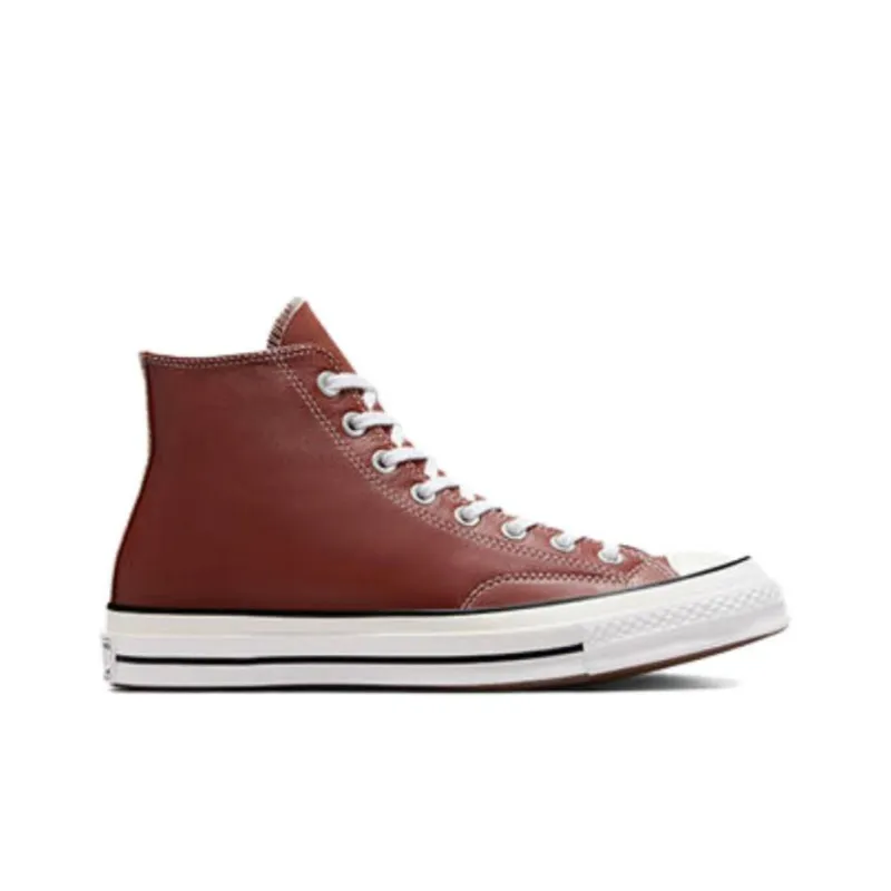 Converse Chuck 70 High 'Surplus Dark Terracotta'-1
