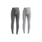 [Visible Grain]Dark Gray+Light Gray
