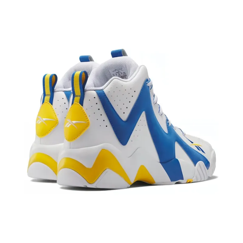 Reebok Hurrikaze 2 'NCAA Pack UCLA'-3