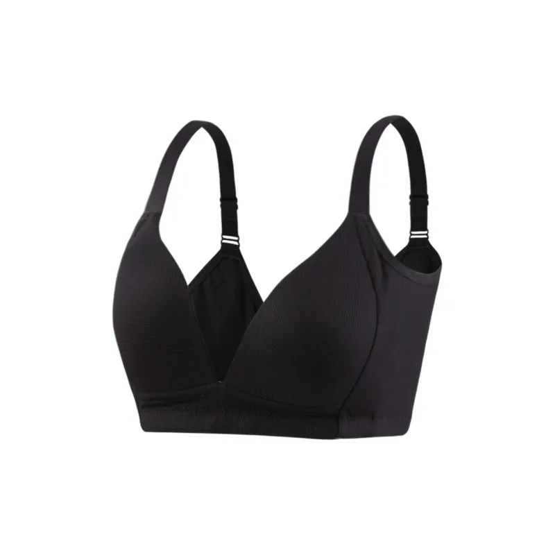 Anna Sweet Talks Women's Bras-0