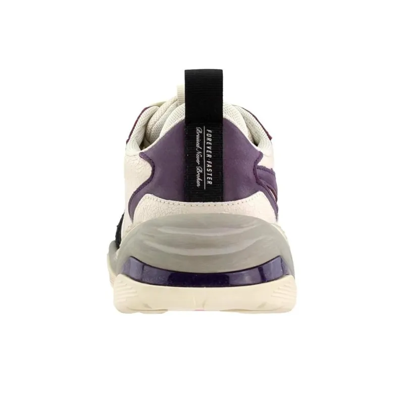 PUMA X PRPS THUNDER SPECTRA Casual Shoes Men Low-Top-3