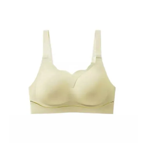 PINK AMY Women's Bras