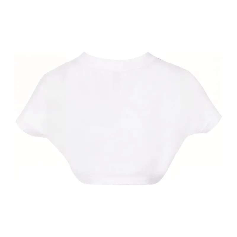 Laurence & Chico T-Shirt Women's-1