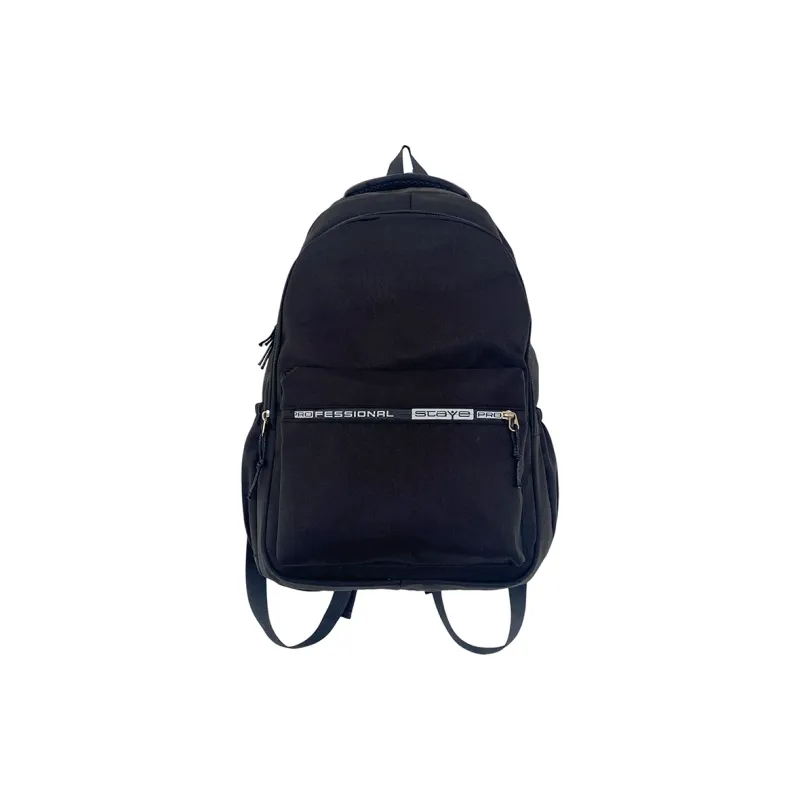 KAKAXI Backpacks-0