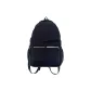 Style 1 Black