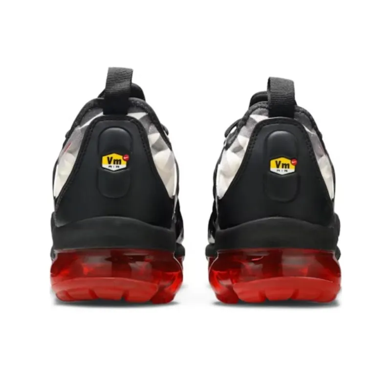 Nike Air VaporMax Plus Shark-2