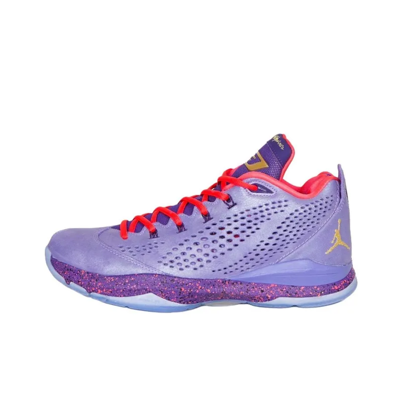 Jordan CP3.VII All Star 2014-0