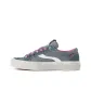 Haze Gray