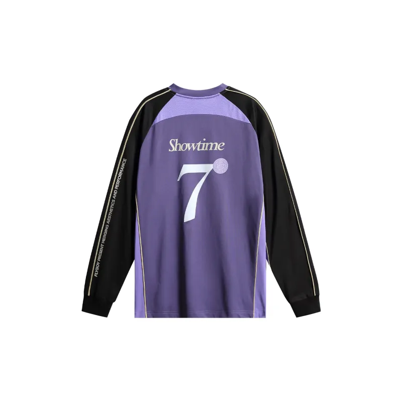FLYBOY T Shirts Men-6