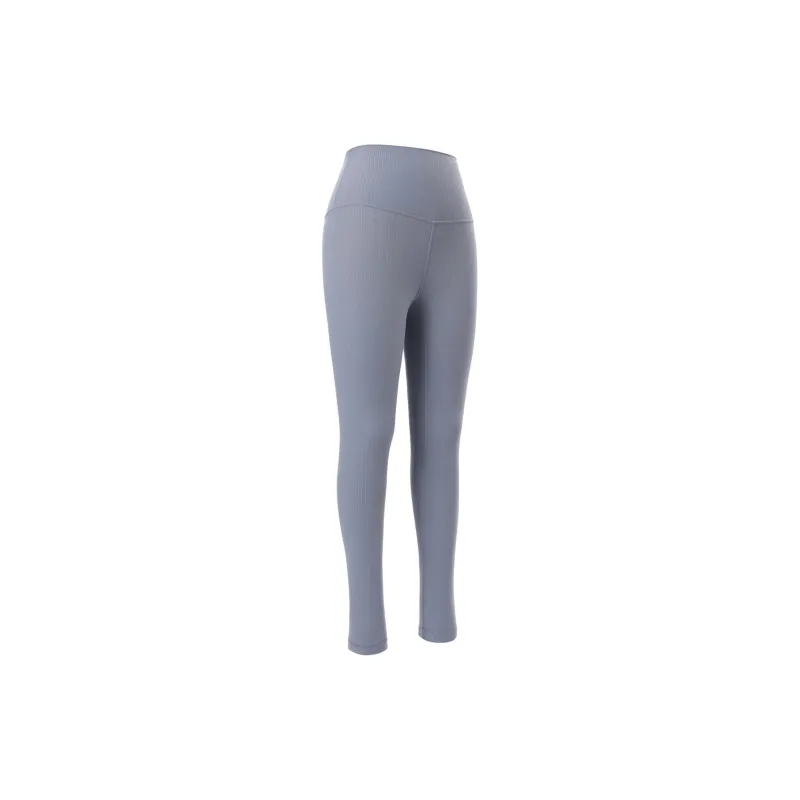 Lululemon Align™ Yoga Pants Women's-11