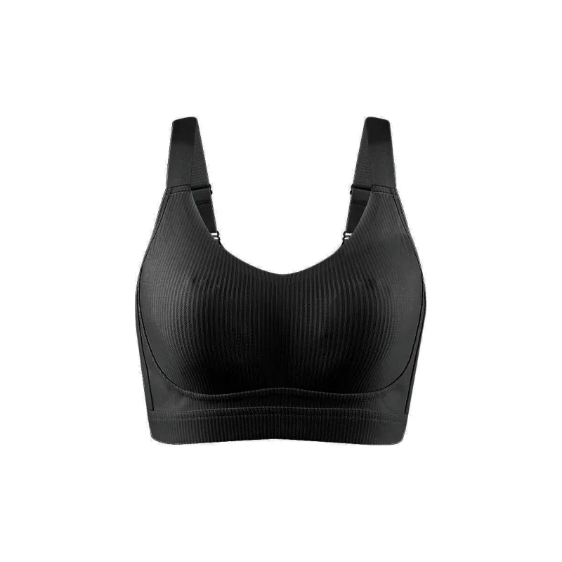 Anna Sweet Talks Women's Bras-8