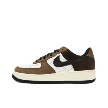 Nike Air Force 1 Low Premium 'Escape'