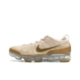 Metallic