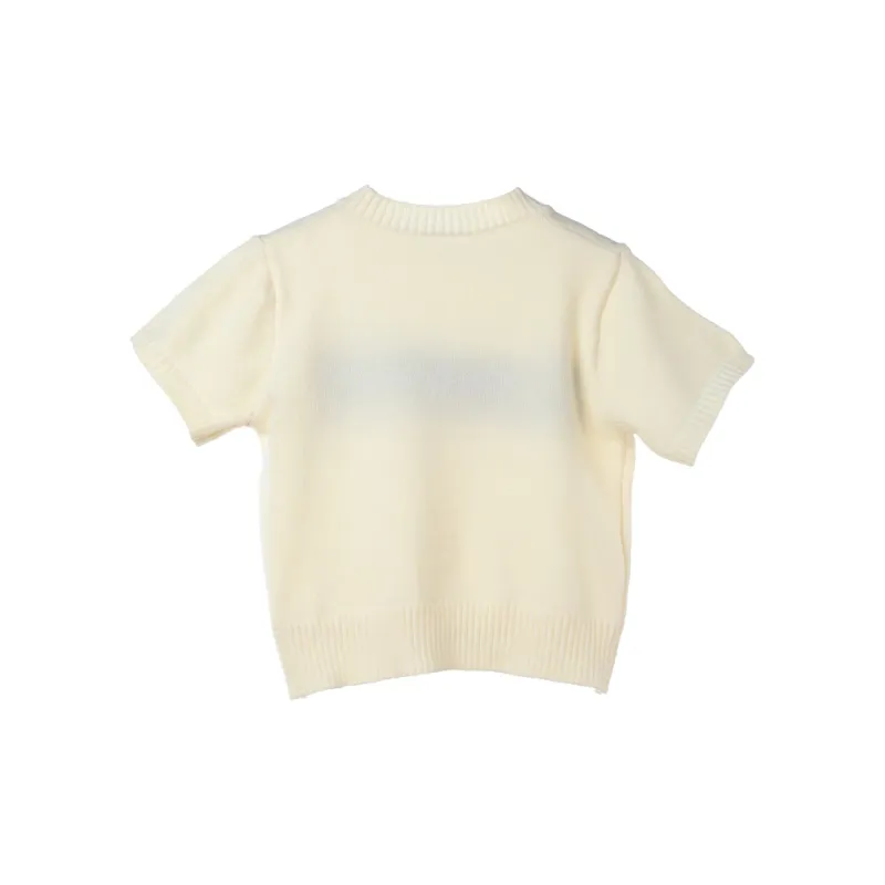 Y.Y.V Knitwear Women's-1