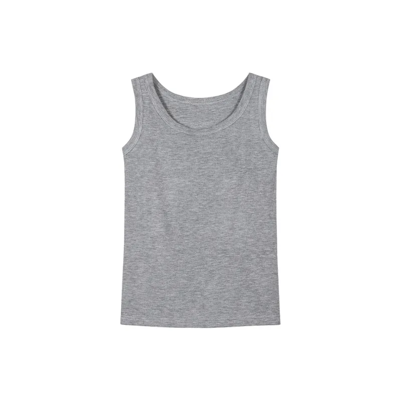 MIIOW Women's Tank Tops-4