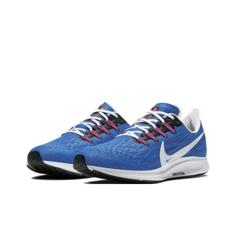Nike Air Zoom Pegasus 36 Miami-1