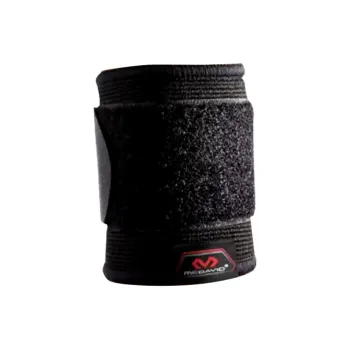 McDavid Tennis Badminton Table Tennis Wrist Brace 513 Breathable