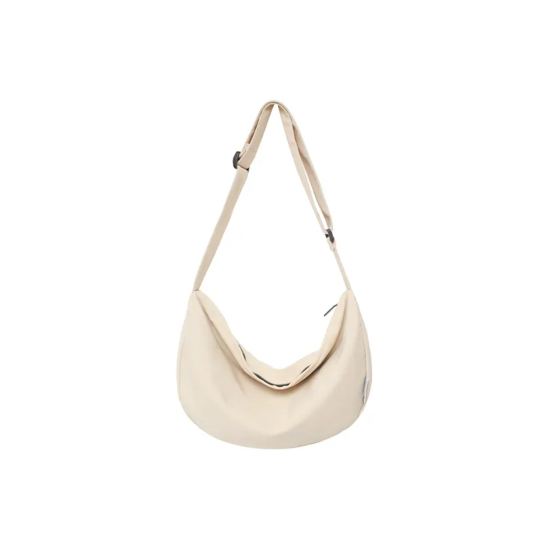 Morellybear Crossbody Bags-13